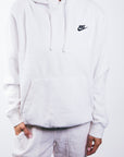 Nike - Hoodie (M)