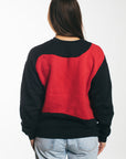 Nike - Sweatshirt