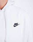 Nike - Hoodie (M)