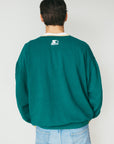Starter X Packers - Sweatshirt