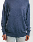 Tommy Hilfiger - Sweatshirt (L)