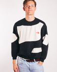 The North Face  - Renewed  Sweatshirt (L)