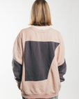 Nike - Sweatshirt (XL)