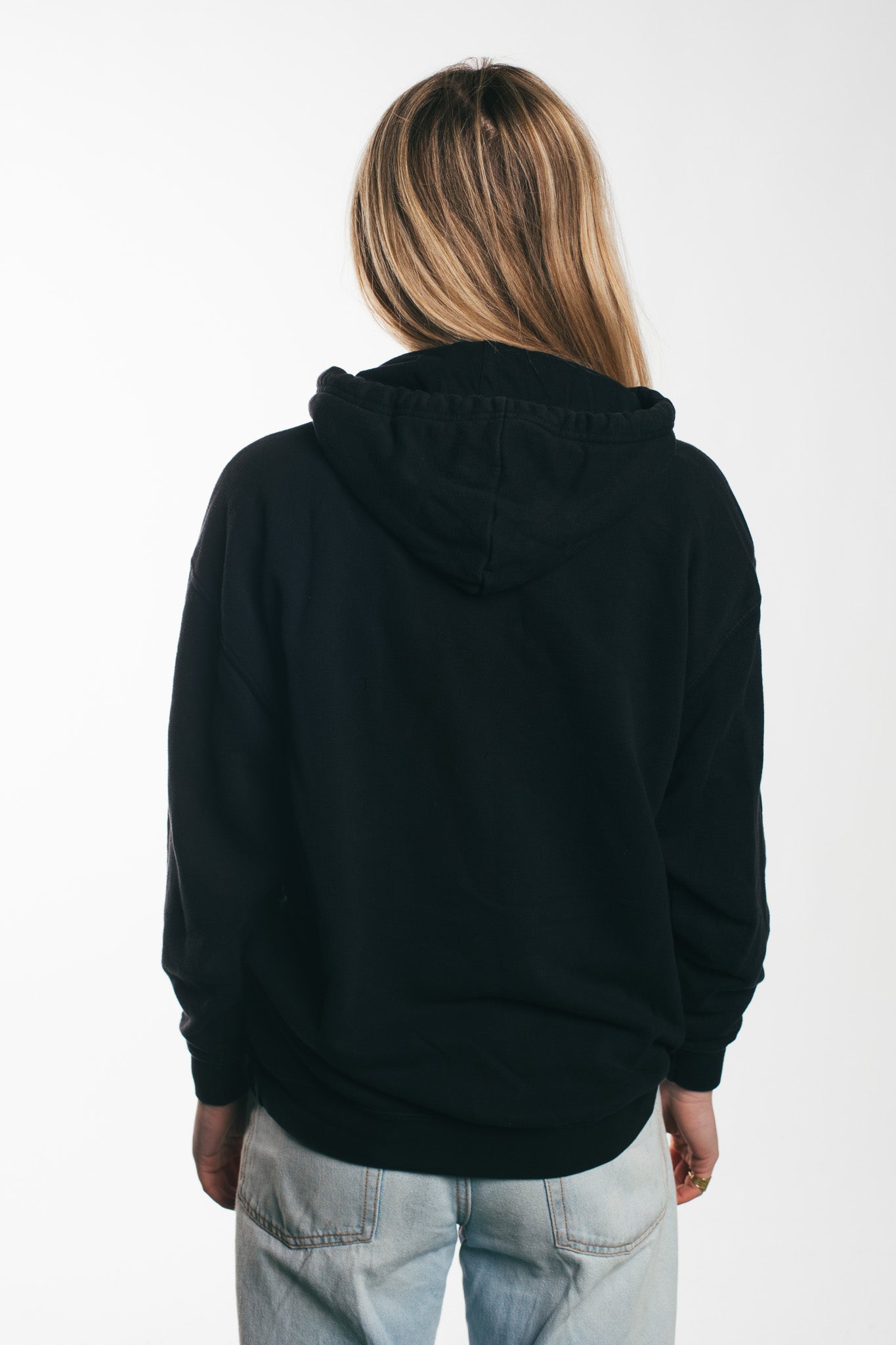 Dickies - Hoodie (XS)