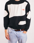 The North Face  - Renewed  Sweatshirt (L)