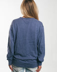 Tommy Hilfiger - Sweatshirt (L)