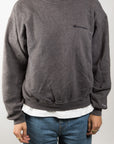 Champion - Sweatshirt (M)
