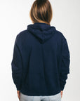 Ralph Lauren - Full Zip