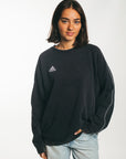 Adidas - Sweatshirt