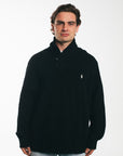 Ralph Lauren - Sweatshirt (L)