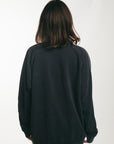 Adidas - Sweatshirt