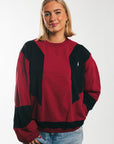 Ralph Lauren - Sweatshirt (L)