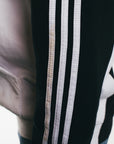 Adidas - Hoodie (S)