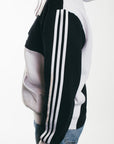 Adidas - Hoodie (S)