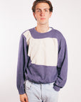 Ralph Lauren  Renewed Renewed  Sweatshirt (L)