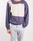 Ralph Lauren  Renewed Renewed  Sweatshirt (L)