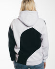 Adidas - Hoodie (S)