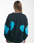 Adidas - Sweatshirt (L)