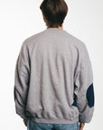 Nike - Sweatshirt (L)