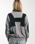 Adidas - Sweatshirt (M)