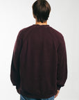 Tommy Hilfiger - Sweatshirt (XL)