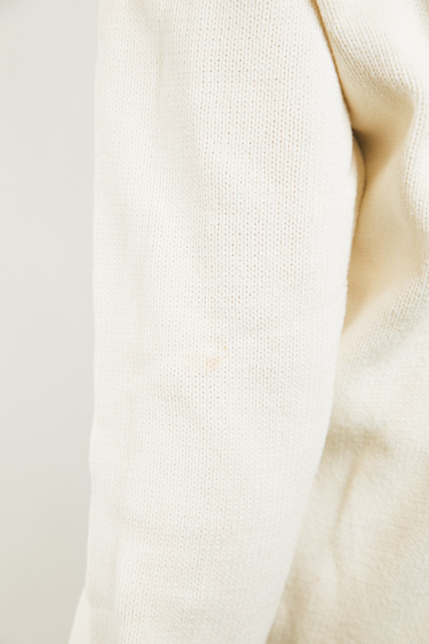 Ralph Lauren - Sweatshirt (S)