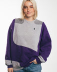 Ralph Lauren - Sweatshirt (M)