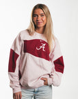 Nike - Sweatshirt (XL)