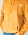 The North Face - Hoodie