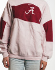 Nike - Sweatshirt (XL)