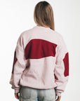 Nike - Sweatshirt (XL)