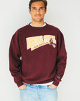 Arizona State - Sweatshirt