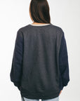 Nike - Sweatshirt