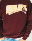 Arizona State - Sweatshirt