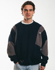 Nike - Sweatshirt (XL)