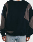 Nike - Sweatshirt (XL)