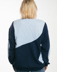 Tommy Hilfiger - Sweatshirt (L)