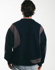 Nike - Sweatshirt (XL)