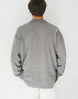 Ralph Lauren - Quarter Zip