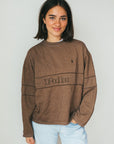 Ralph Lauren - Sweatshirt