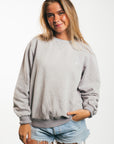 Nike - Sweatshirt (S)