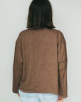 Ralph Lauren - Sweatshirt