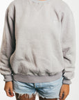 Nike - Sweatshirt (S)