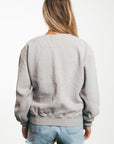 Nike - Sweatshirt (S)