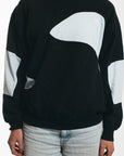 Nike - Sweatshirt (M)