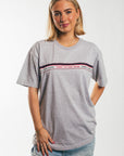 Tommy Hilfiger - T-Shirt (M)