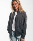 Ralph Lauren - Full Zip (S)