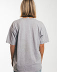 Tommy Hilfiger - T-Shirt (M)