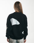 Nike - Sweatshirt (M)