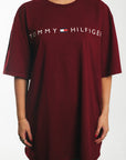 Tommy Hilfiger - T-Shirt (XXL)
